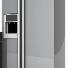 resume image