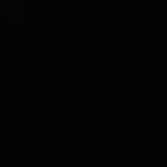 resume image