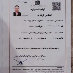 resume image