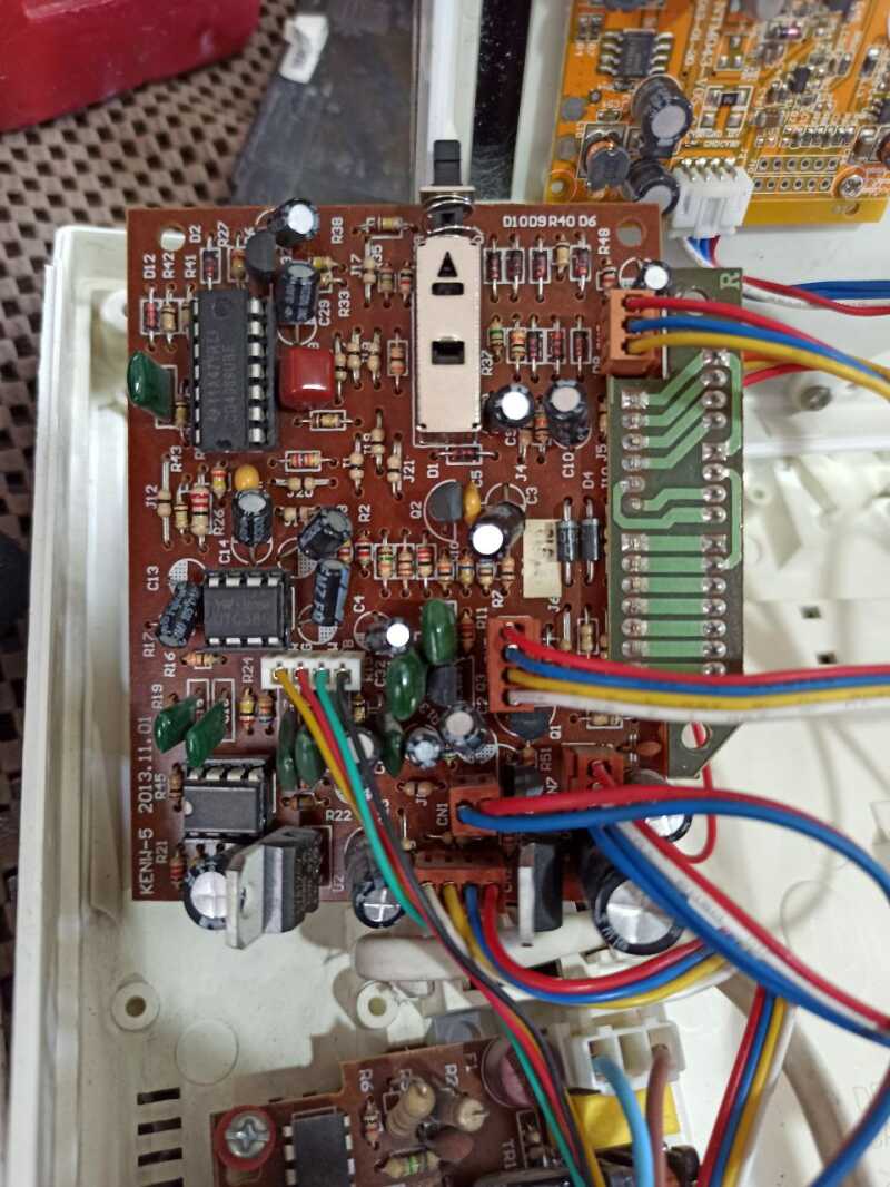 resume image
