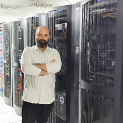 resume image