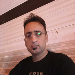 resume image