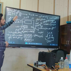 resume image