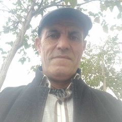 resume image