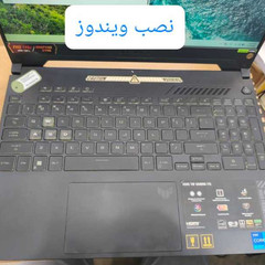 resume image