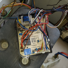 resume image