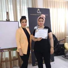 resume image