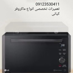resume image