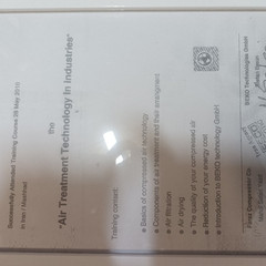 resume image