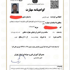resume image