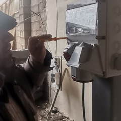 resume image