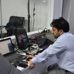 resume image