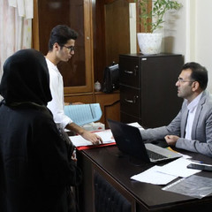 resume image