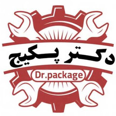 resume image