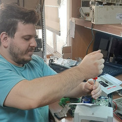 resume image