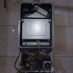 resume image