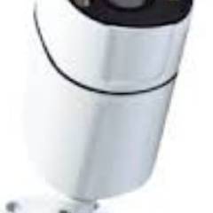 resume image