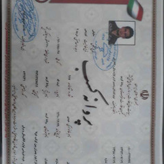 resume image