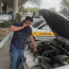 resume image
