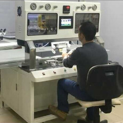 resume image