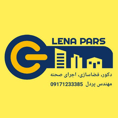 resume image