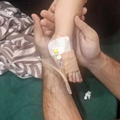 resume image