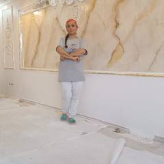 resume image