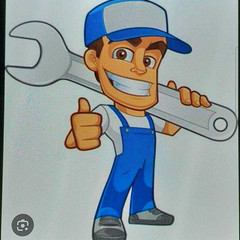 resume image
