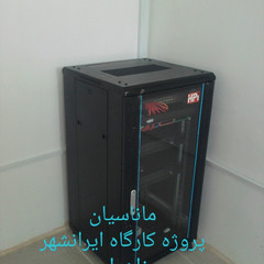 resume image