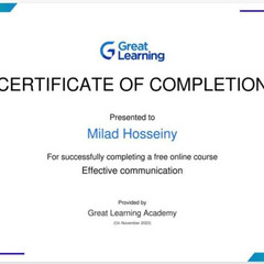 resume image
