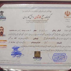 resume image
