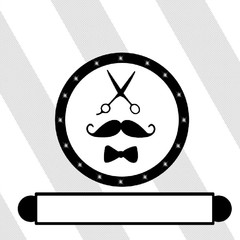 resume image