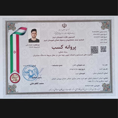 resume image