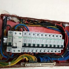 resume image