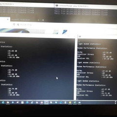 resume image