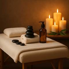 resume image