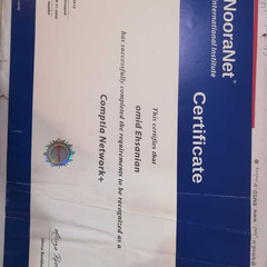 resume image