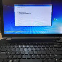 resume image