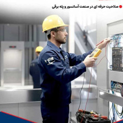 resume image