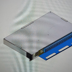 resume image